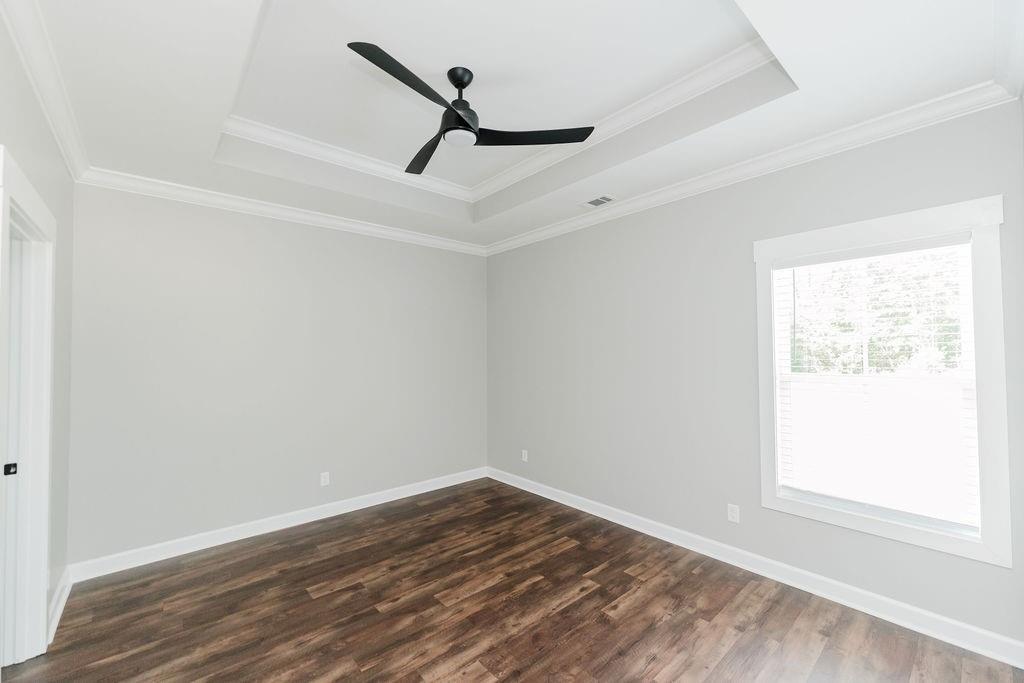 110 Pine Point Circle Sylvester, GA 31791 - Photo 8 of 27