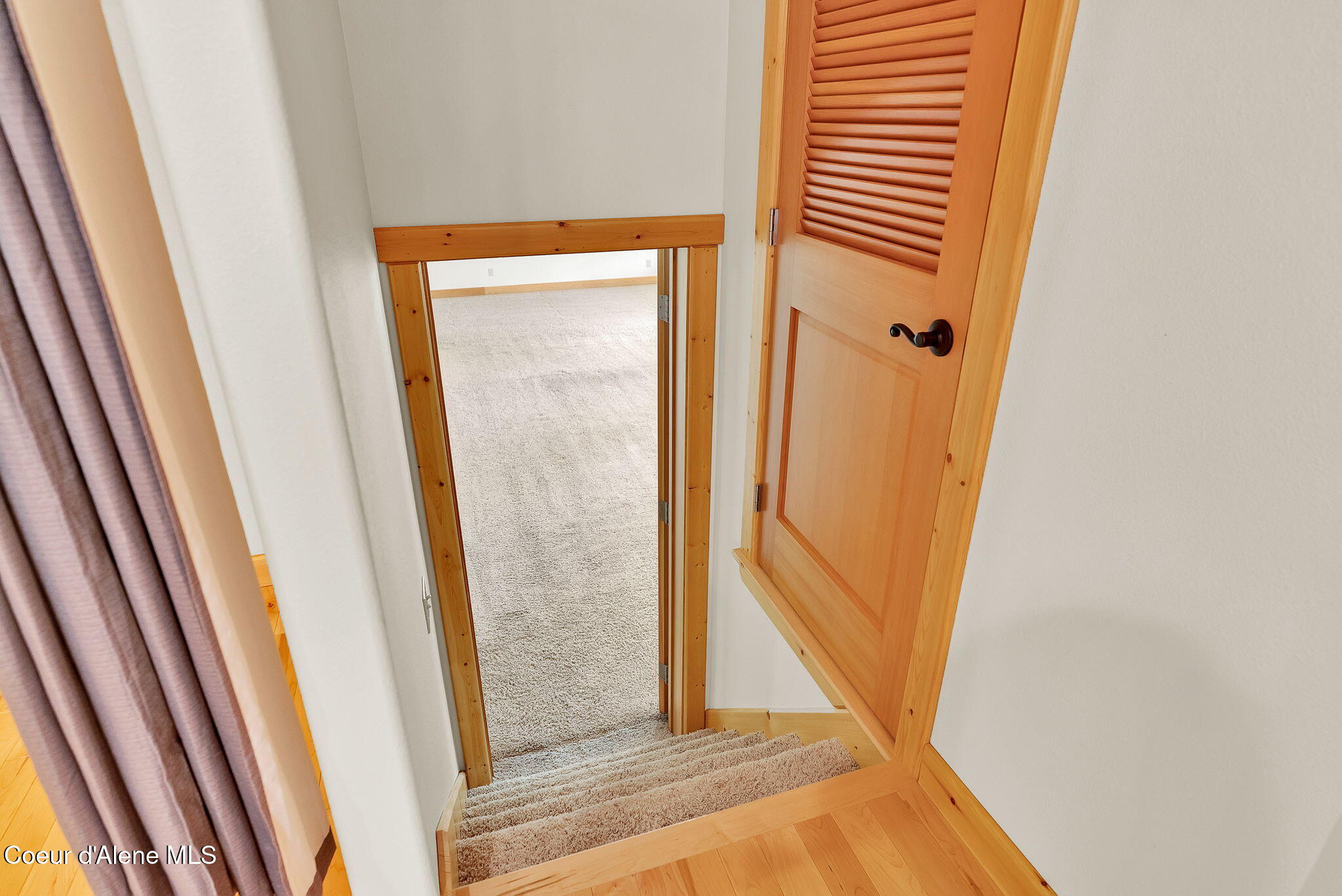 551 Star Road Moyie Springs, ID 83845 - Photo 43 of 85 41-web-or-mls-SkyLight - Star (JG)-14