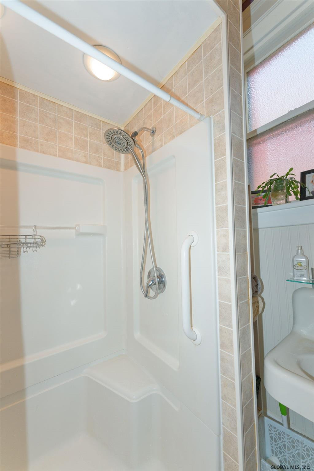 1628 3rd Street Rensselaer, NY 12144 - Photo 33 of 40 Photo 37