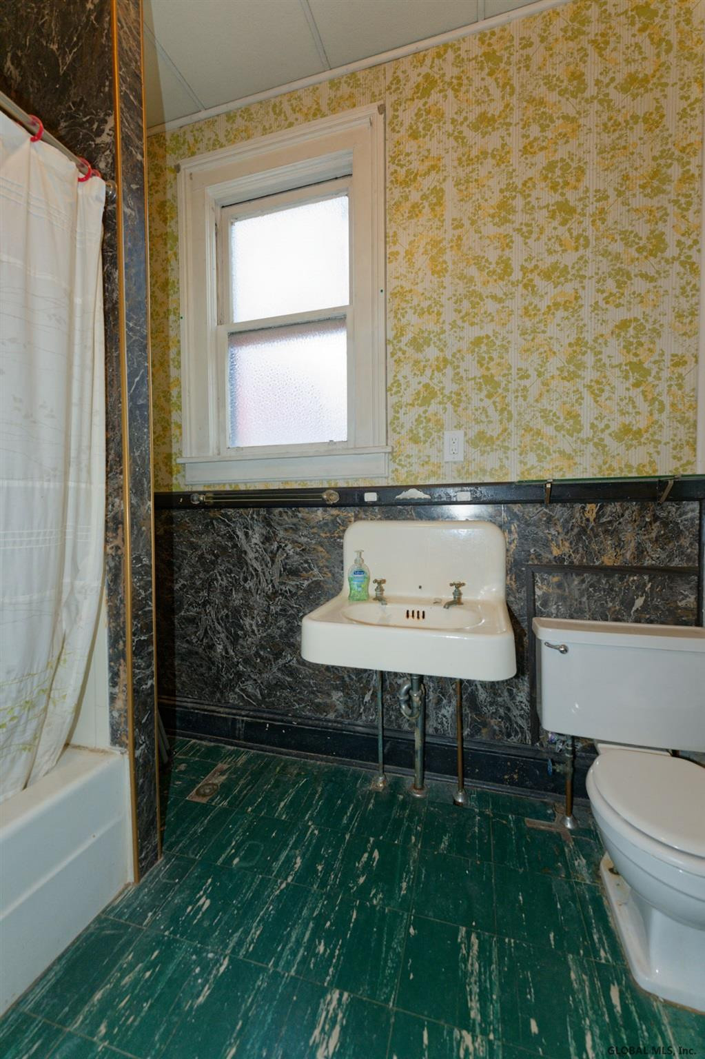 1628 3rd Street Rensselaer, NY 12144 - Photo 34 of 40 Photo 38