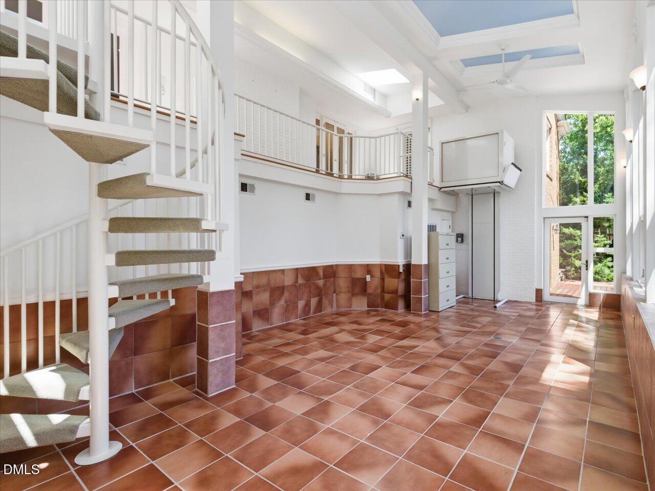 1333 Diehl Street Raleigh, NC 27608 - Photo 52 of 95