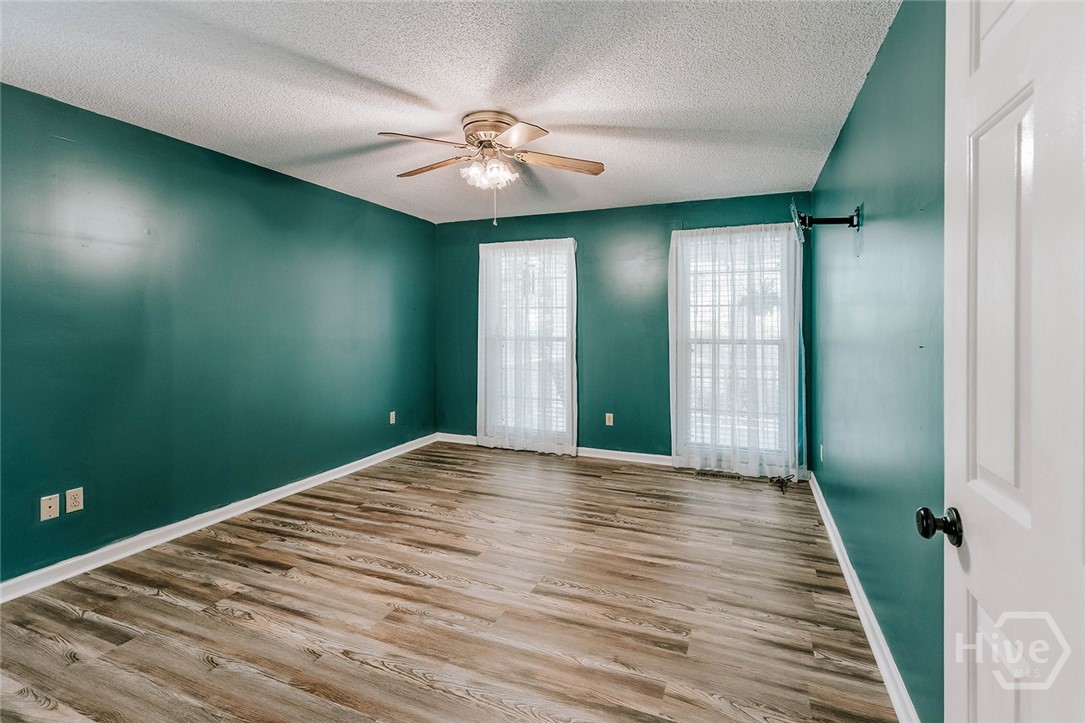 441 Eller Road Commerce, GA 30530 - Photo 26 of 51 Gallery Image 26