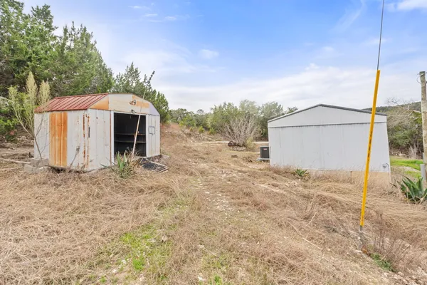 $1,500 | 10507 Tarantula Court, Leander, TX 78641