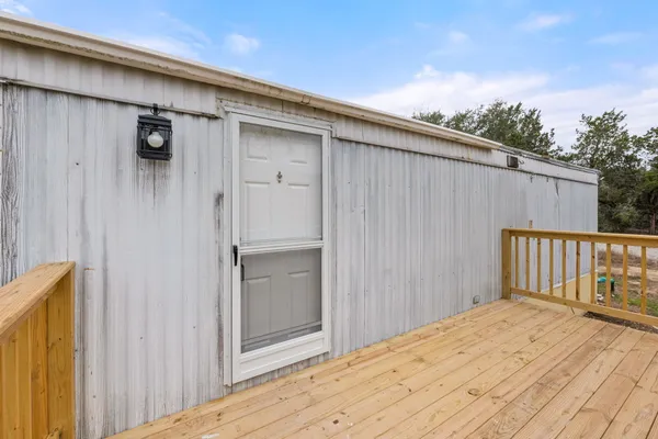 $1,500 | 10507 Tarantula Court, Leander, TX 78641