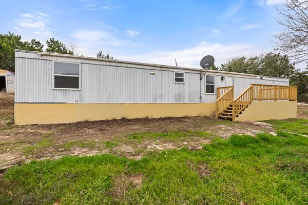 $1,500 | 10507 Tarantula Court, Leander, TX 78641