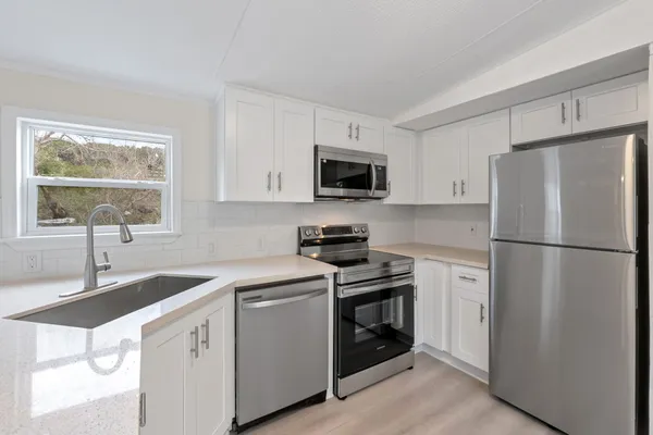 $1,500 | 10507 Tarantula Court, Leander, TX 78641