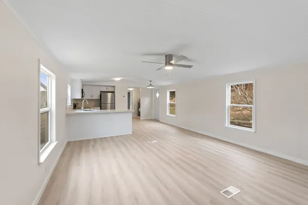 $1,500 | 10507 Tarantula Court, Leander, TX 78641