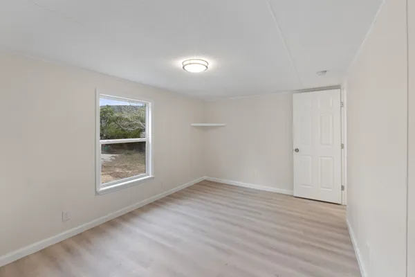 $1,500 | 10507 Tarantula Court, Leander, TX 78641