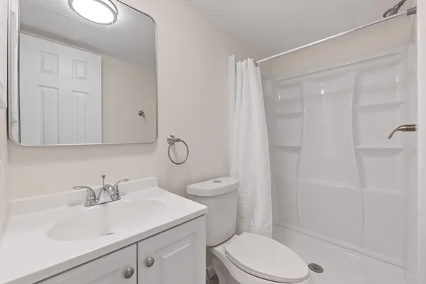 $1,500 | 10507 Tarantula Court, Leander, TX 78641