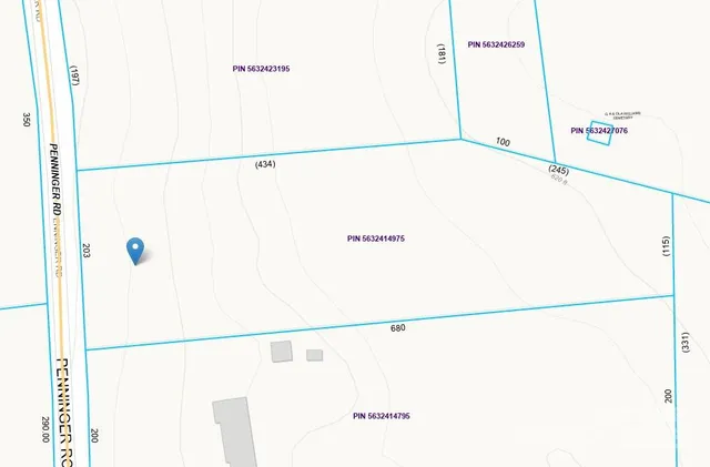 a picture of a bathroom