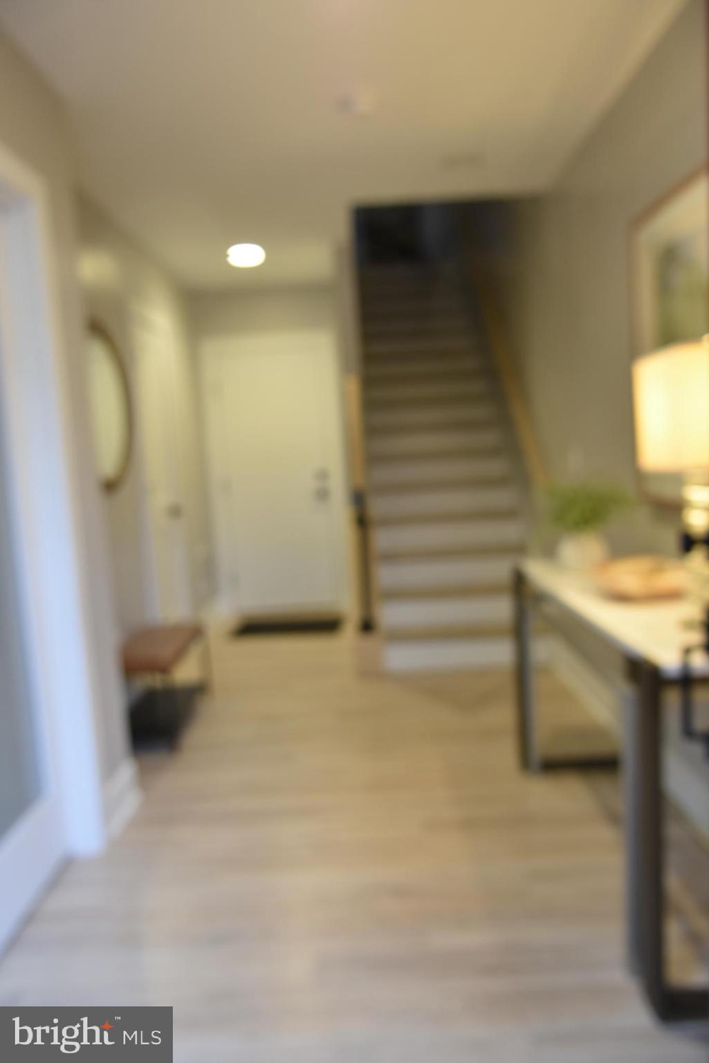 3166 Ascent Rd Falls Falls Church, VA 22042 - Photo 3 of 88