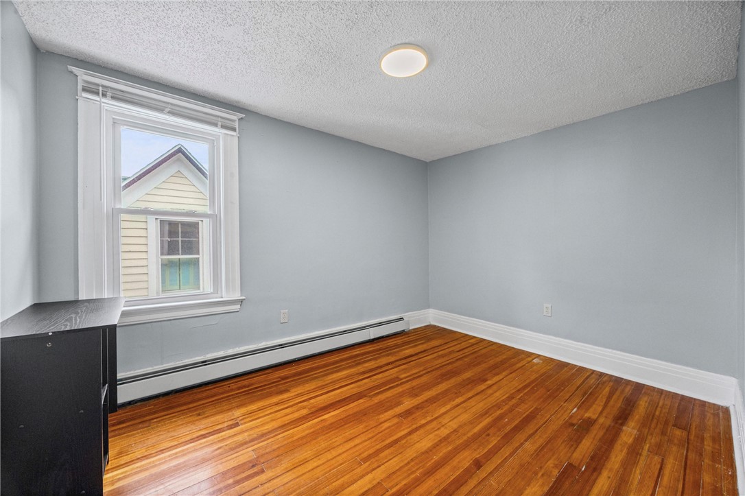 171 Oakland Street Rochester, NY 14620 - Photo 33 of 50