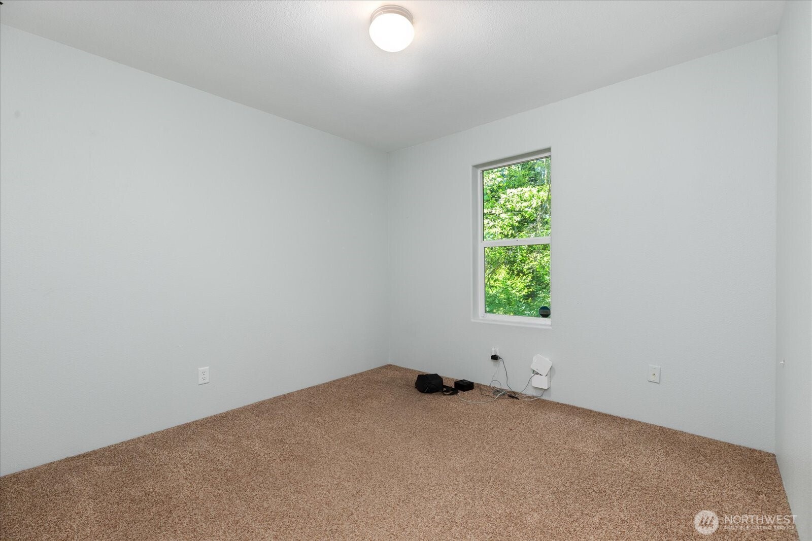 1376 Silver Lake Road Oak Harbor, WA 98277 - Photo 16 of 30