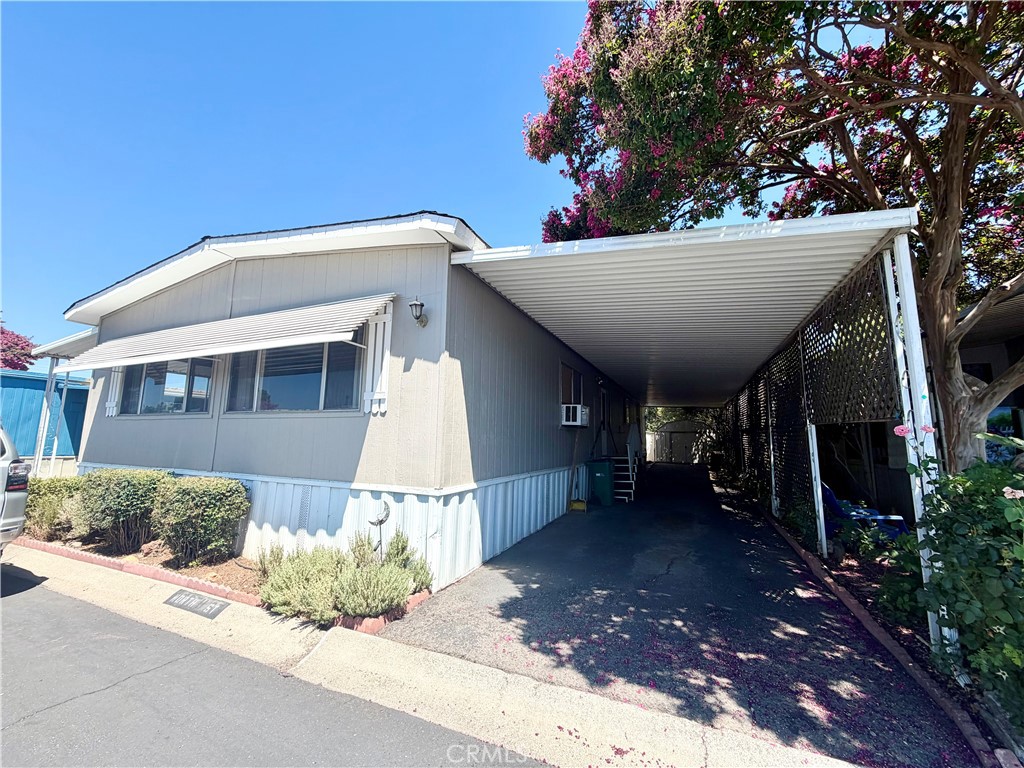 1901 Dayton Road, Unit 68 Chico, CA 95928 - Photo 6 of 23