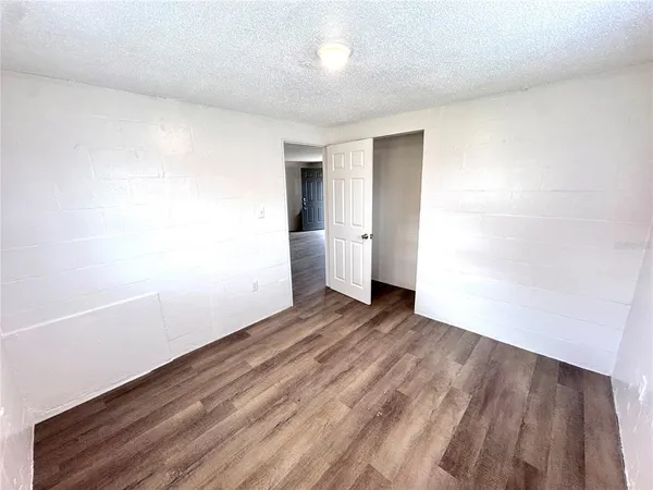 $1,295 | 116 12th Street West, Palmetto, FL 34221