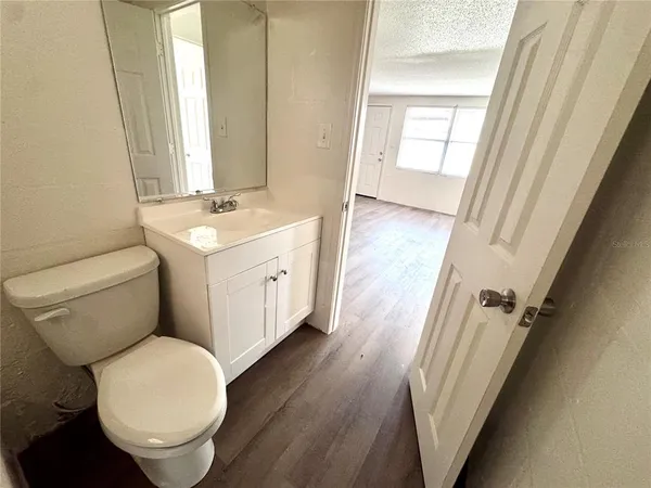 $1,295 | 116 12th Street West, Palmetto, FL 34221