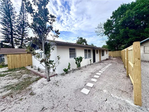 $1,295 | 116 12th Street West, Palmetto, FL 34221