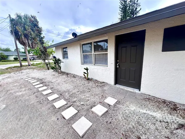 $1,295 | 116 12th Street West, Palmetto, FL 34221