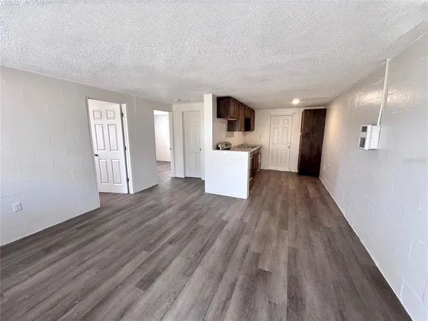 $1,295 | 116 12th Street West, Palmetto, FL 34221
