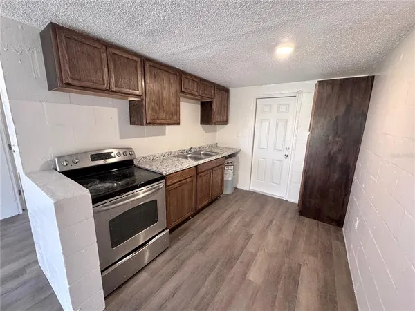 $1,295 | 116 12th Street West, Palmetto, FL 34221