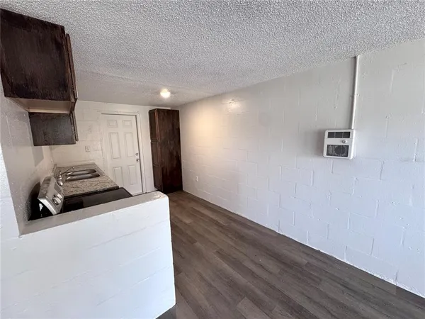 $1,295 | 116 12th Street West, Palmetto, FL 34221