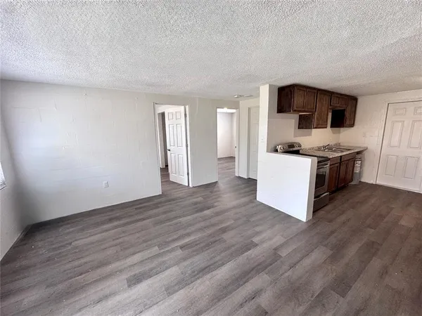 $1,295 | 116 12th Street West, Palmetto, FL 34221