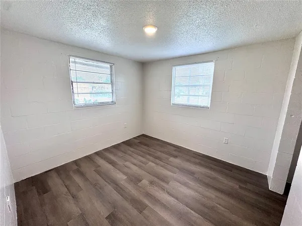 $1,295 | 116 12th Street West, Palmetto, FL 34221