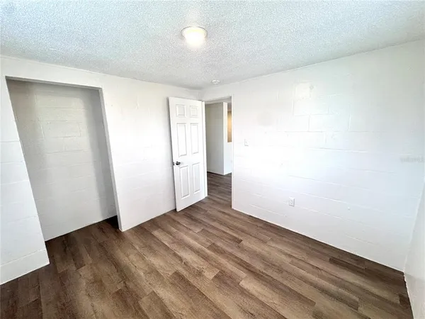 $1,295 | 116 12th Street West, Palmetto, FL 34221