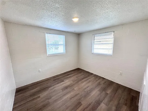 $1,295 | 116 12th Street West, Palmetto, FL 34221