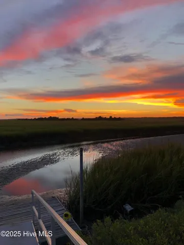 $2,300,000 | 320 40th Street, Sunset Beach, NC 28468