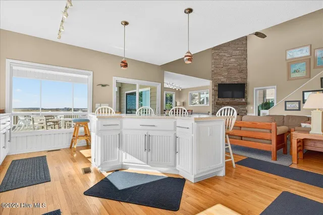 $2,300,000 | 320 40th Street, Sunset Beach, NC 28468