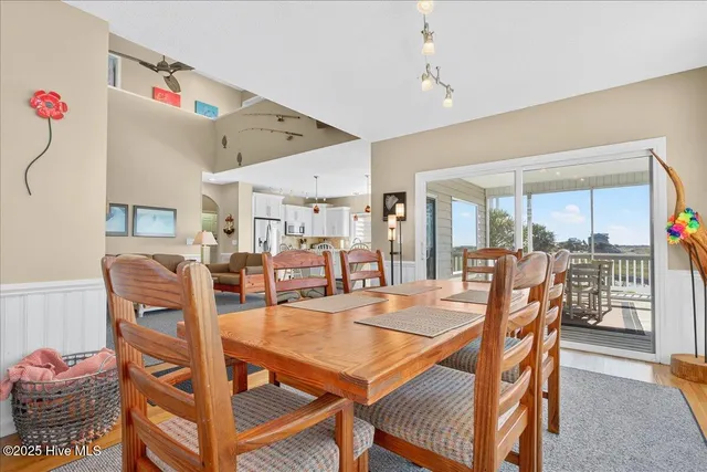 $2,300,000 | 320 40th Street, Sunset Beach, NC 28468