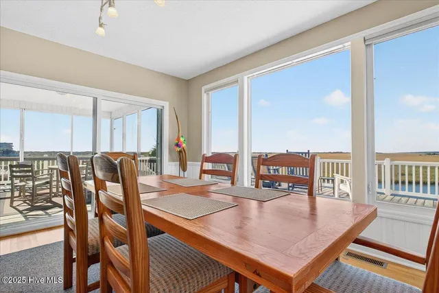 $2,300,000 | 320 40th Street, Sunset Beach, NC 28468