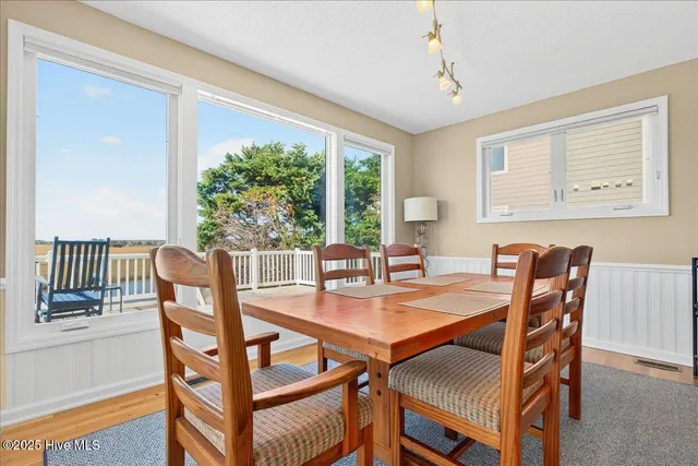 $2,300,000 | 320 40th Street, Sunset Beach, NC 28468