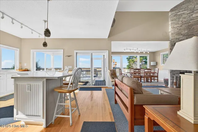 $2,300,000 | 320 40th Street, Sunset Beach, NC 28468