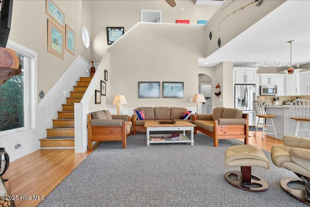 $2,300,000 | 320 40th Street, Sunset Beach, NC 28468