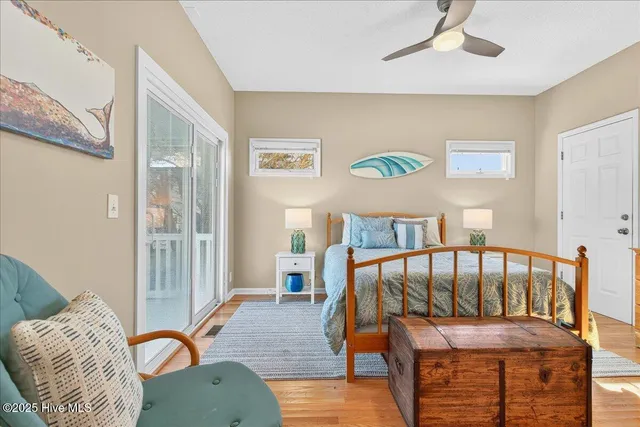 $2,300,000 | 320 40th Street, Sunset Beach, NC 28468