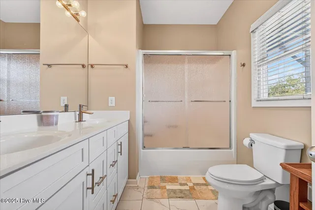 $2,300,000 | 320 40th Street, Sunset Beach, NC 28468