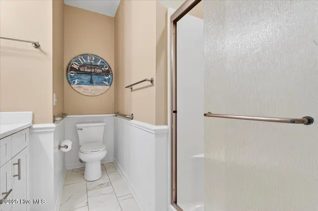 $2,300,000 | 320 40th Street, Sunset Beach, NC 28468