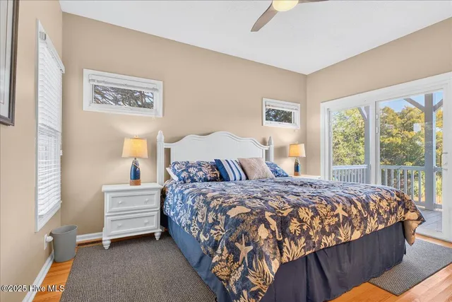 $2,300,000 | 320 40th Street, Sunset Beach, NC 28468