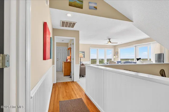 $2,300,000 | 320 40th Street, Sunset Beach, NC 28468