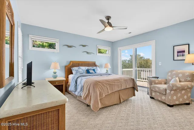 $2,300,000 | 320 40th Street, Sunset Beach, NC 28468