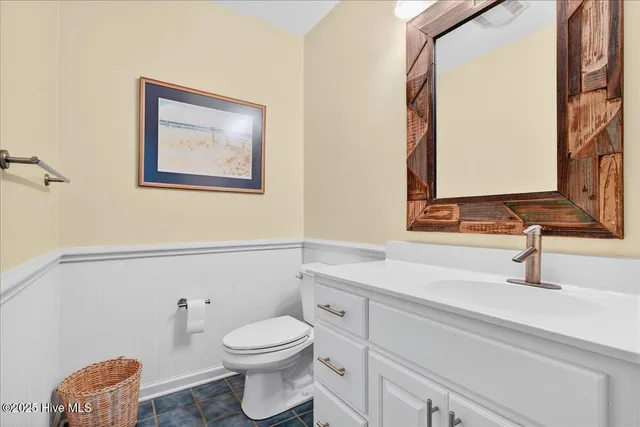 $2,300,000 | 320 40th Street, Sunset Beach, NC 28468