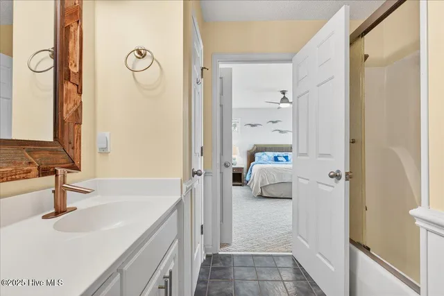 $2,300,000 | 320 40th Street, Sunset Beach, NC 28468