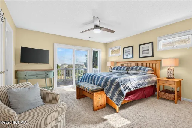 $2,300,000 | 320 40th Street, Sunset Beach, NC 28468