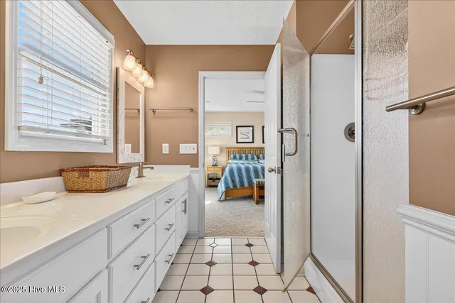 $2,300,000 | 320 40th Street, Sunset Beach, NC 28468