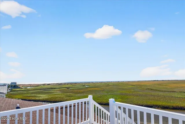 $2,300,000 | 320 40th Street, Sunset Beach, NC 28468