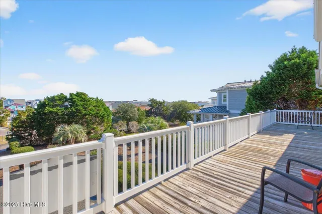 $2,300,000 | 320 40th Street, Sunset Beach, NC 28468