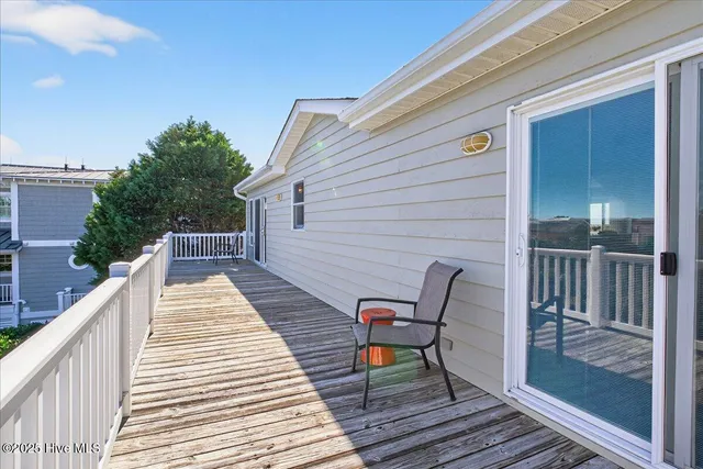 $2,300,000 | 320 40th Street, Sunset Beach, NC 28468