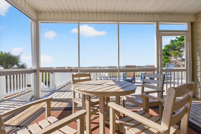 $2,300,000 | 320 40th Street, Sunset Beach, NC 28468